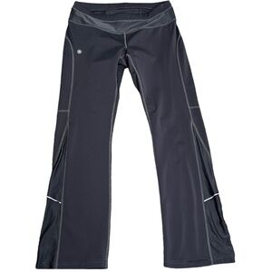 KUHL women pants size 4